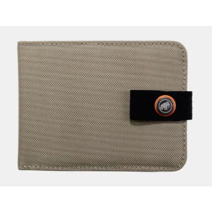 Mammut Xeron Wallet safari