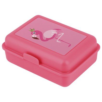 335420 baagl box na svacinu plamenak