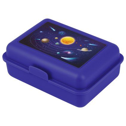 335423 baagl box na svacinu planety