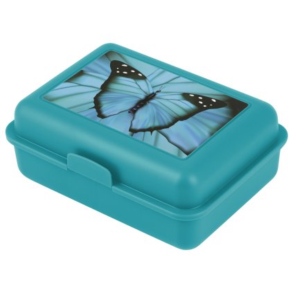 335435 baagl box na svacinu butterfly