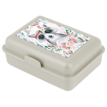 335441 baagl box na svacinu myval