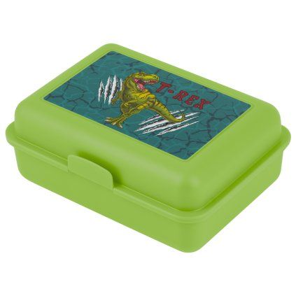 335447 baagl box na svacinu t rex