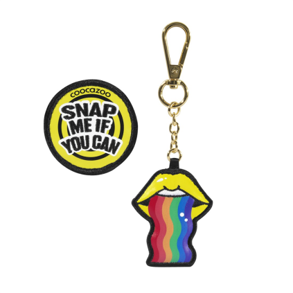 336299 lifestylova sada colour up snap me