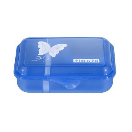 336416 step by step krabicka na svacinu motyl maja