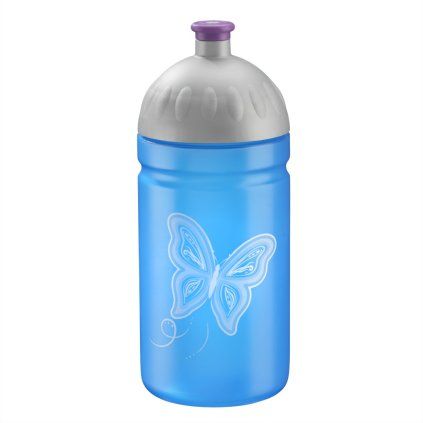336476 2 step by step lahev na piti 0 5 l motyl maja
