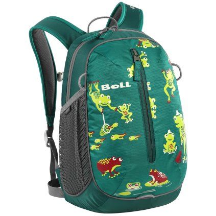 Boll ROO 12 Frogs