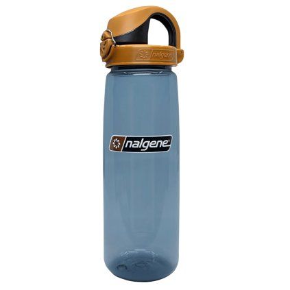 337424 nalgene otf 650 ml rhino 5565 1924