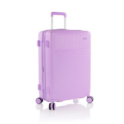 Heys Pastel M Lavender