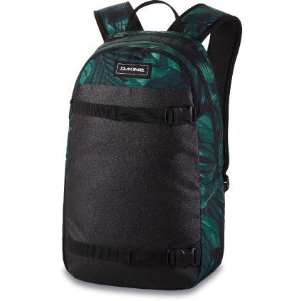 URBNMISSIONPACK22L NIGHTTROPICAL 194626474281 10002626 NGHTTROPCL 32M MAIN