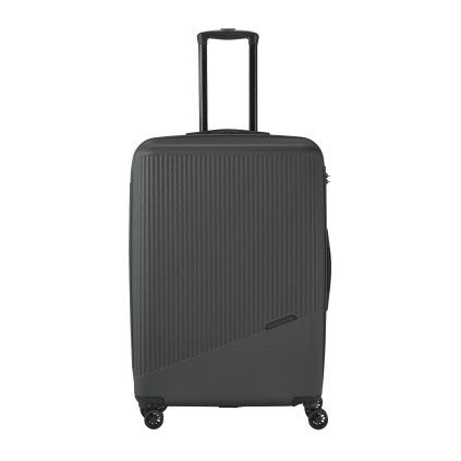 Travelite Bali L Anthracite