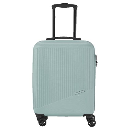 Travelite Bali S Mint – cestovní doplněk, pohled zepředu