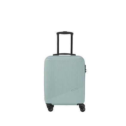 Travelite Bali S Mint