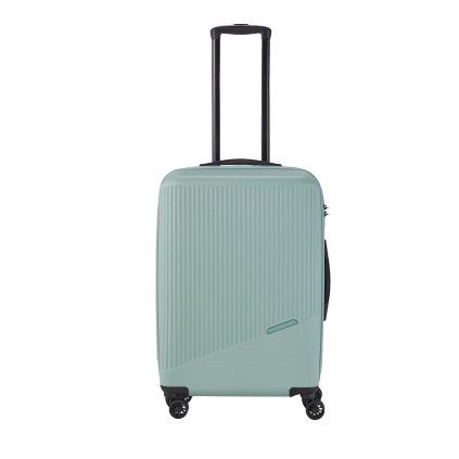 Travelite Bali M Mint