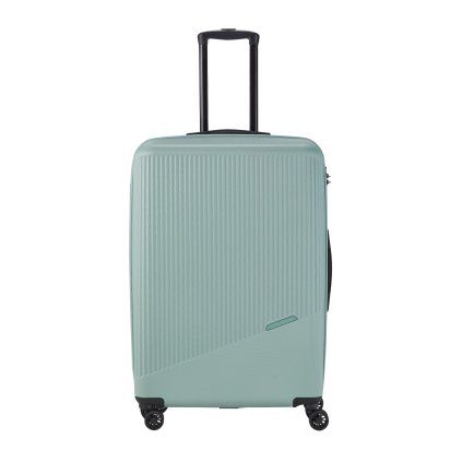 Travelite Bali L Mint