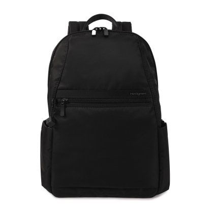 Hedgren Batoh Inner City Vogue XXL HIC11XXL - Černá
