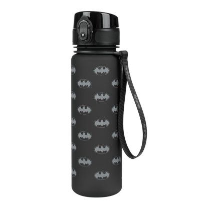 349142 baagl tritanova lahev na piti batman logo