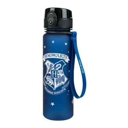 349148 baagl tritanova lahev na piti harry potter bradavice