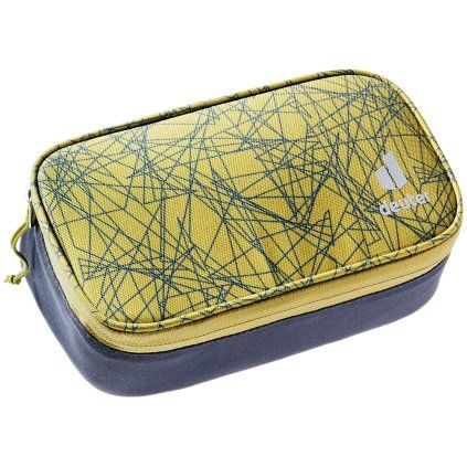3890022 8309 PencilCase turmeric ink D 00