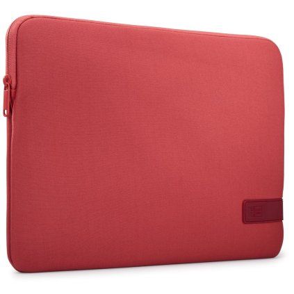 Case Logic Reflect pouzdro na notebook 14" REFPC114 - Astro Dust
