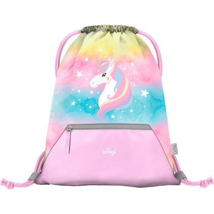349687 baagl sacek rainbow unicorn