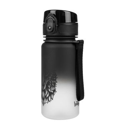 349741 baagl tritanova lahev na piti gradient vlk 350 ml