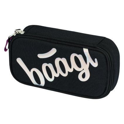 350101 baagl penal etue metallic holo