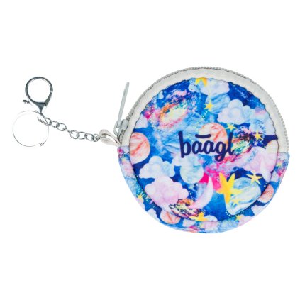 351243 baagl penezenka stars