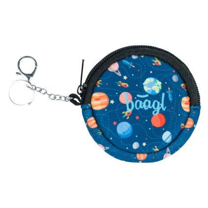 351255 baagl penezenka planety