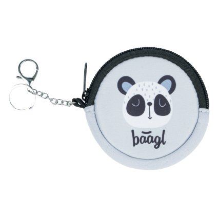 351261 baagl penezenka panda
