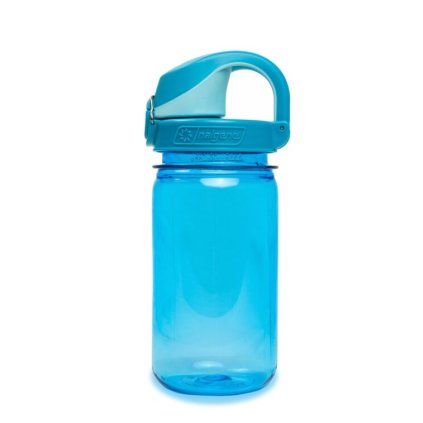 12oz OTF Kids Slate Glacial BACK 505x758