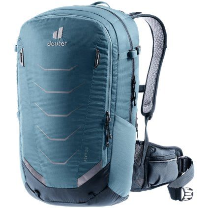 deuter Flyt 20 atlantic-ink