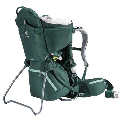 352551 15 deuter kid comfort forest