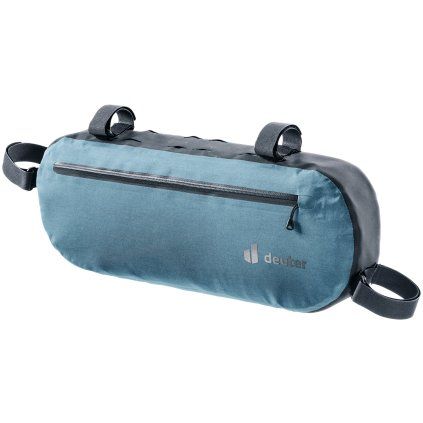 Deuter Cabezon FB 6 atlantic-black