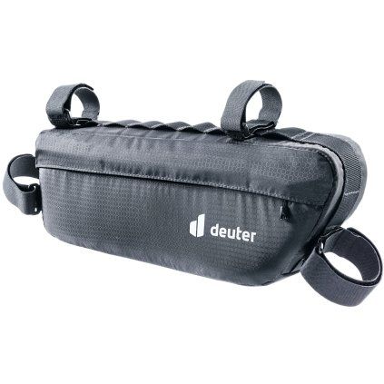 Deuter Mondego FB 4 Black