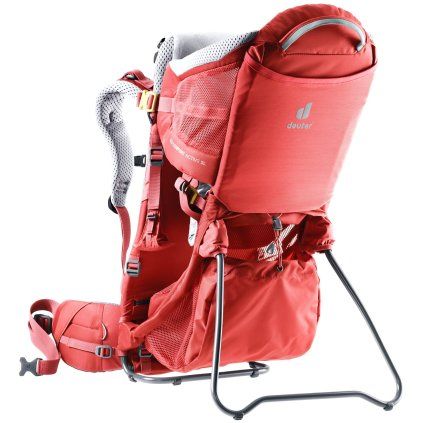 3620021 5042 KidComfortActiveSL currant D 09