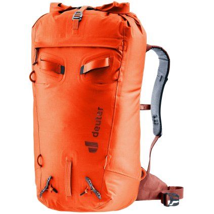3364023 9513 Durascent28SL papaya redwood D 00