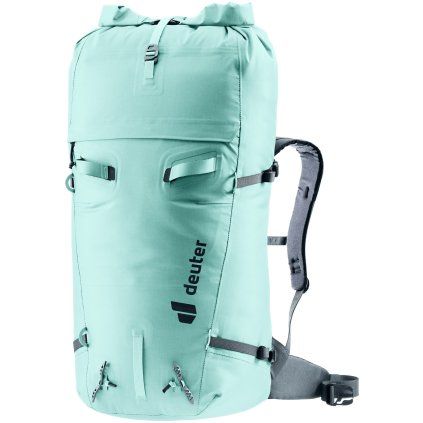 3364223 3463 Durascent42plus10SL glacier graphite D 00