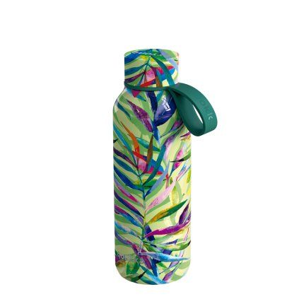 353304 3 353304 3 quokka nerezova termolahev s poutkem solid 510 ml with strap