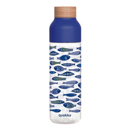 353349 3 quokka tritanova lahev ice 840 ml fish