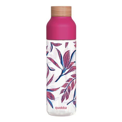 353358 3 quokka tritanova lahev ice 840 ml botanic