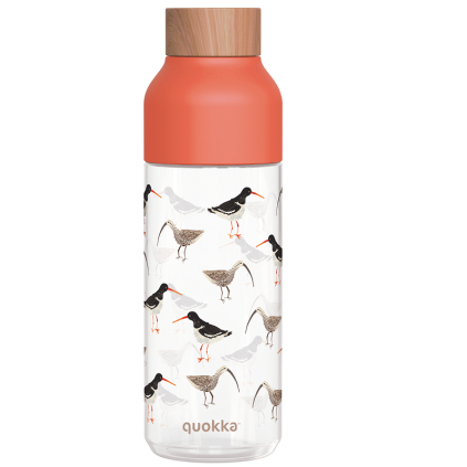 353364 353364 quokka tritanova lahev ice 720 ml birds