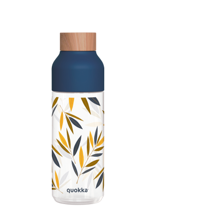 353367 353367 quokka tritanova lahev ice 720 ml bamboo