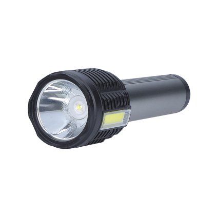 353595 solight led rucni nabijeci svitilna 150 150lm li ion usb