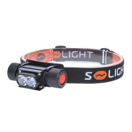 353601 solight led celova nabijeci svitilna 650lm li ion usb