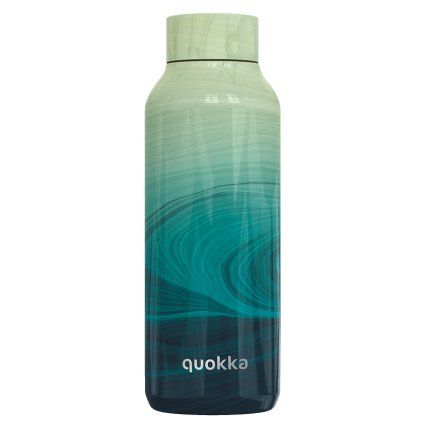 353826 3 quokka nerezova termolahev solid 510 ml ocean