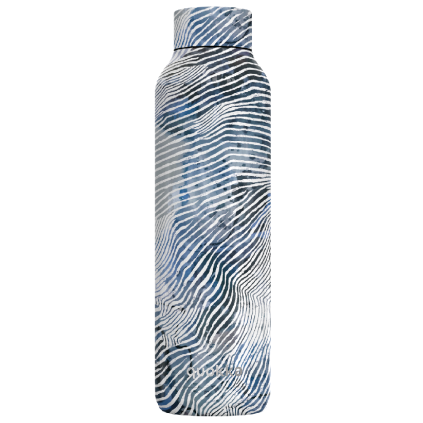 353853 3 quokka nerezova termolahev solid 630 ml zen