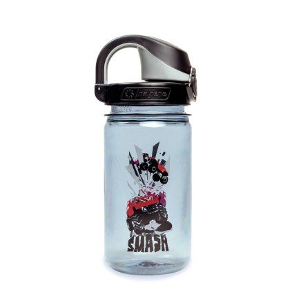 12oz OTF Kids Smash Front