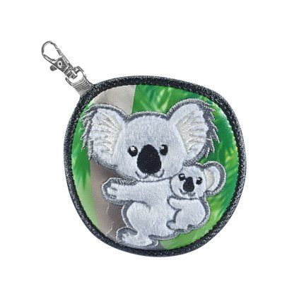 354219 vymenitelny obrazek kiga mags koala coco k batuzkum kiga