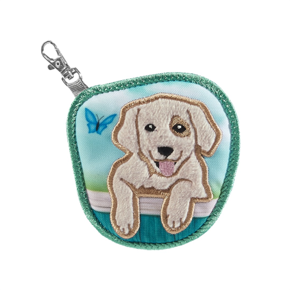 354225 vymenitelny obrazek kiga mags dog lucky k batuzkum kiga