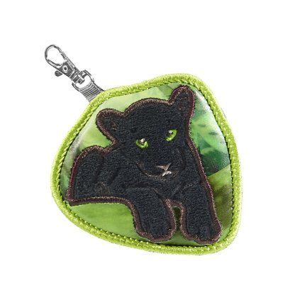 354231 vymenitelny obrazek kiga mags little wild cat chiko k batuzkum kiga
